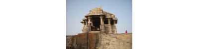 பரோடா - குஜராத்
